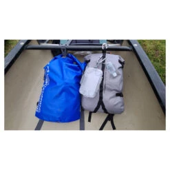 Alps Mountaineering Torrent Backpack -Alps Mountaineering Adventure Outlet Store torrent 35 and graphite 20 2