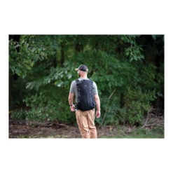 Alps Mountaineering Tour 40 14 Alps Mountaineering Tour 40 -Alps Mountaineering Adventure Outlet Store tour 2019 black 850 3267 1