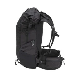 Alps Mountaineering Tour 40 11 Alps Mountaineering Tour 40 -Alps Mountaineering Adventure Outlet Store tour 2019 black profile right 1