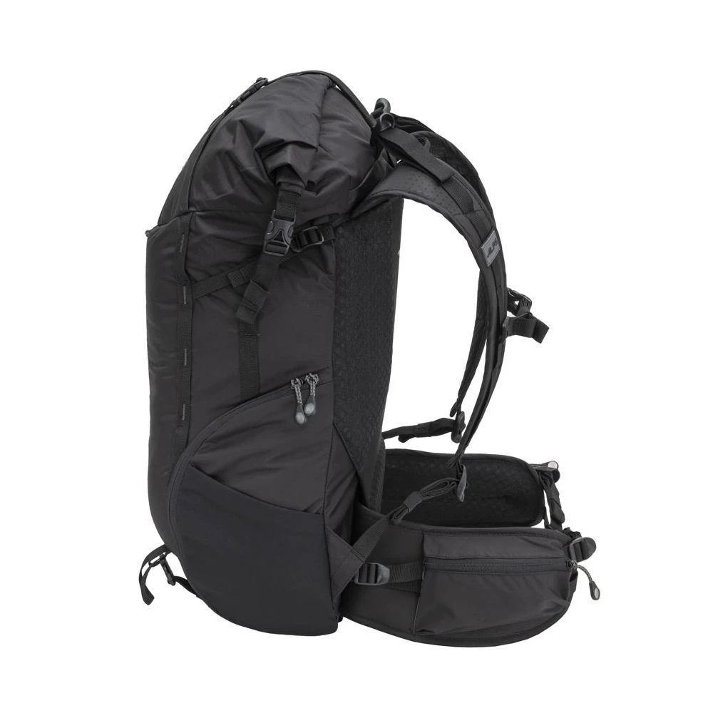 Alps Mountaineering Tour 40 4 Alps Mountaineering Tour 40 - Image 4