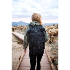 Alps Mountaineering Tour 40 15 Alps Mountaineering Tour 40 -Alps Mountaineering Adventure Outlet Store tour black d759411 1