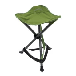 Alps Mountaineering Tri-Leg Stool