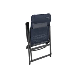 Alps Mountaineering Ultimate Recliner 15 Alps Mountaineering Ultimate Recliner -Alps Mountaineering Adventure Outlet Store ultimate recliner 2022 folded 1