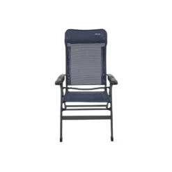 Alps Mountaineering Ultimate Recliner 12 Alps Mountaineering Ultimate Recliner -Alps Mountaineering Adventure Outlet Store ultimate recliner 2022 front 1