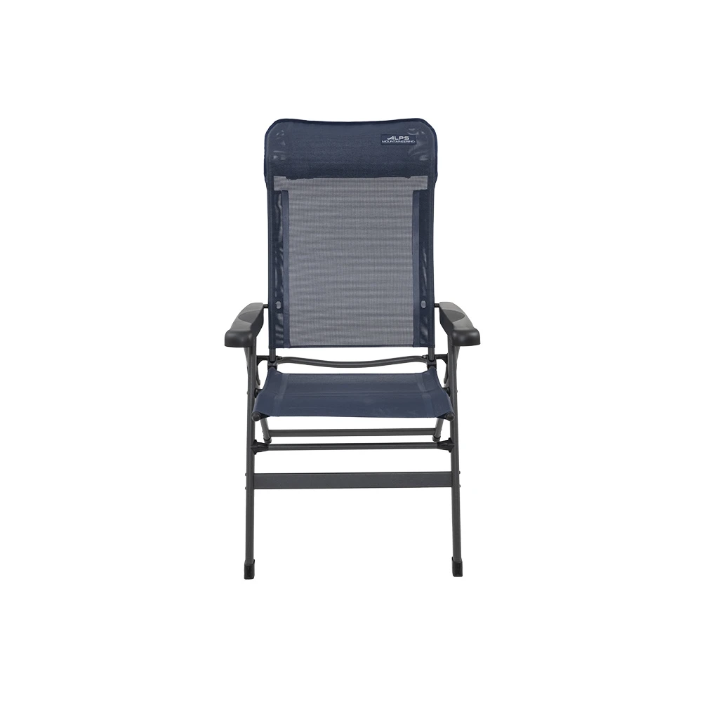 Alps Mountaineering Ultimate Recliner 5 Alps Mountaineering Ultimate Recliner - Image 5