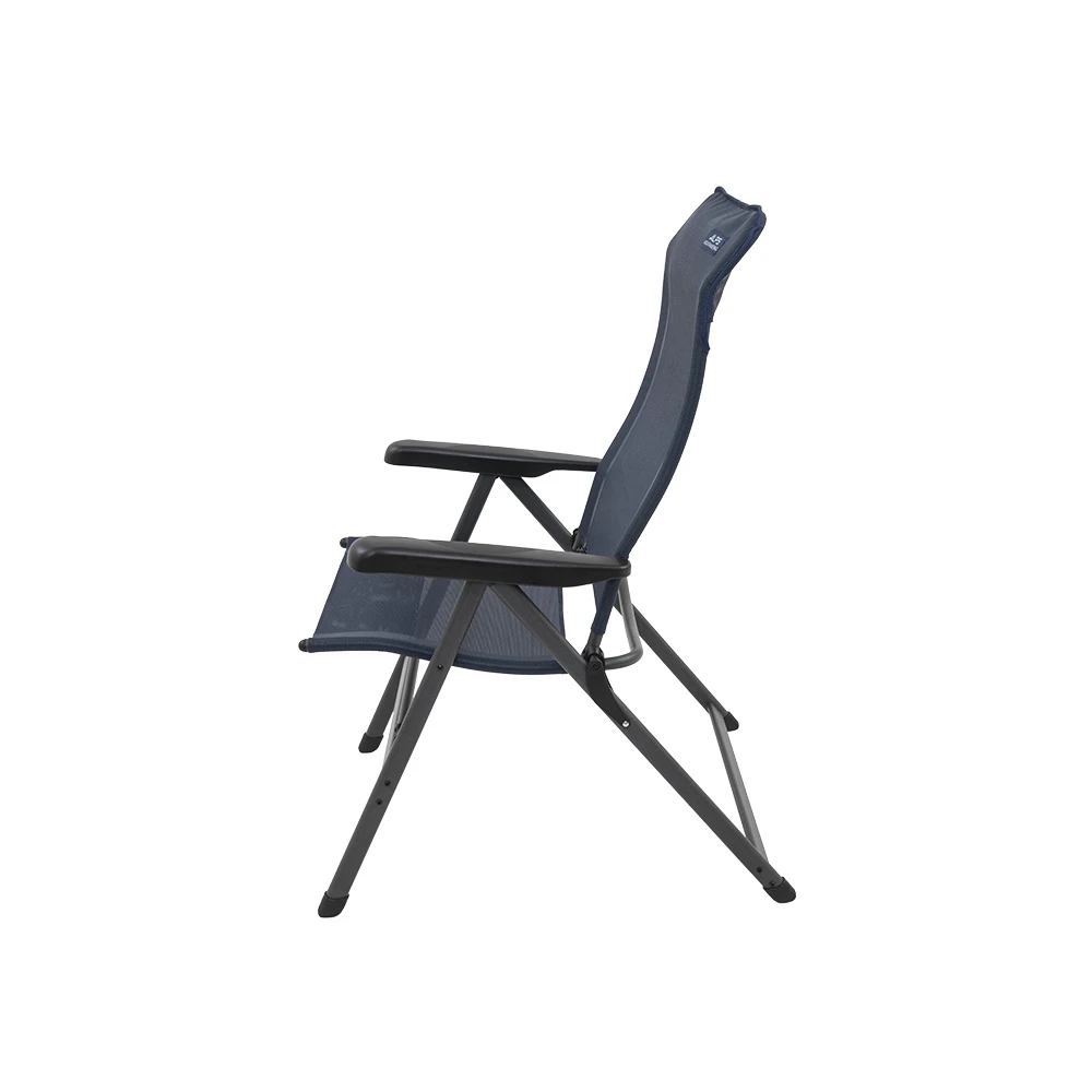 Alps Mountaineering Ultimate Recliner 4 Alps Mountaineering Ultimate Recliner - Image 4