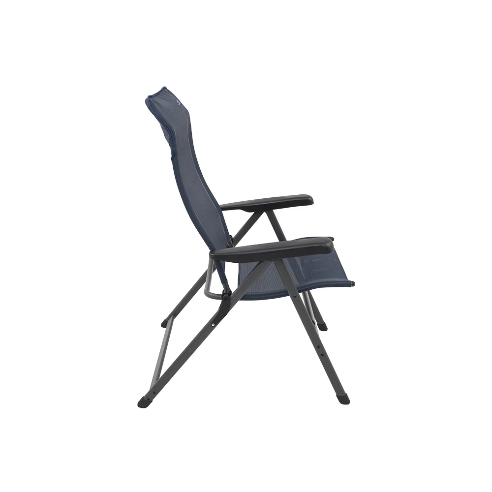 Alps Mountaineering Ultimate Recliner 3 Alps Mountaineering Ultimate Recliner - Image 3