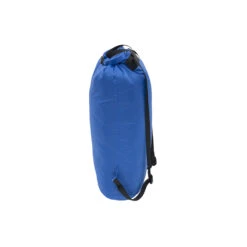 Alps Mountaineering Vapor 16 -Alps Mountaineering Adventure Outlet Store vapor 16 2021 profile right