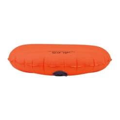 Alps Mountaineering Versa Pillow -Alps Mountaineering Adventure Outlet Store versa pillow 2016 flat