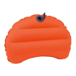 Alps Mountaineering Versa Pillow -Alps Mountaineering Adventure Outlet Store versa pillow 2016 open valve