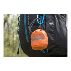 Alps Mountaineering Versa Pillow -Alps Mountaineering Adventure Outlet Store versa pillow Lifestyle 1