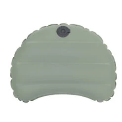 Alps Mountaineering Vice Pillow -Alps Mountaineering Adventure Outlet Store vice pillow iceberg 2022 back