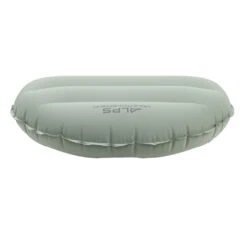 Alps Mountaineering Vice Pillow -Alps Mountaineering Adventure Outlet Store vice pillow iceberg 2022 profile