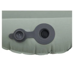 Alps Mountaineering Vice Pillow -Alps Mountaineering Adventure Outlet Store vice pillow iceberg 2022 valve