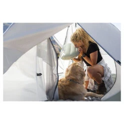 Alps Mountaineering Vice Pillow -Alps Mountaineering Adventure Outlet Store vicepillow torey philipp fall 2022 001030