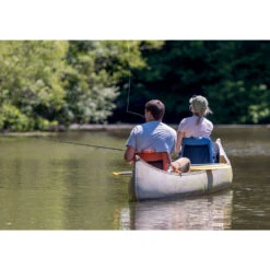 Alps Mountaineering Weekender -Alps Mountaineering Adventure Outlet Store weekender 81nxs2ny l sl1500