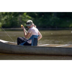 Alps Mountaineering Weekender -Alps Mountaineering Adventure Outlet Store weekender 81oygrmjycl sl1500