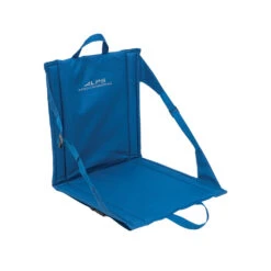 Alps Mountaineering Weekender -Alps Mountaineering Adventure Outlet Store weekender deep sea 2020