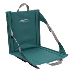 Alps Mountaineering Weekender -Alps Mountaineering Adventure Outlet Store weekender teal 2020