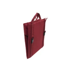 Alps Mountaineering Weekender -Alps Mountaineering Adventure Outlet Store weekender salsa 2022 folded 1