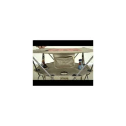 Alps Mountaineering Eclipse Table - Checkerboard -Alps Mountaineering Adventure Outlet Store youtube rAXgNWnv5jY 1