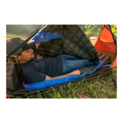 Alps Mountaineering Fusion +40° -Alps Mountaineering Adventure Outlet Store zenith DSC0210