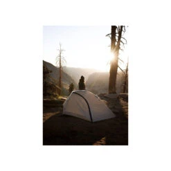 Alps Mountaineering Zephyr 2-Person -Alps Mountaineering Adventure Outlet Store zephyr 2 lifestyle 2 4