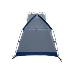 Alps Mountaineering Zephyr 3-Person -Alps Mountaineering Adventure Outlet Store zephyr2 2020 no fly overhead 1