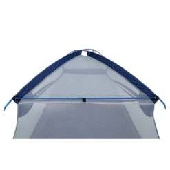 Alps Mountaineering Zephyr 2-Person -Alps Mountaineering Adventure Outlet Store zephyr2 2021 cross support 3