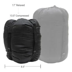 Alps Mountaineering Zest +30° 9 Alps Mountaineering Zest +30° -Alps Mountaineering Adventure Outlet Store zest 30 dimensions