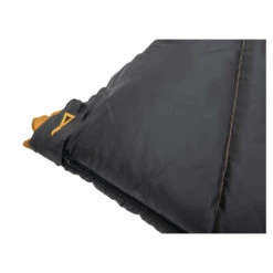 Alps Mountaineering Zest +30° 8 Alps Mountaineering Zest +30° -Alps Mountaineering Adventure Outlet Store zest 30 rectangle 2021 logo