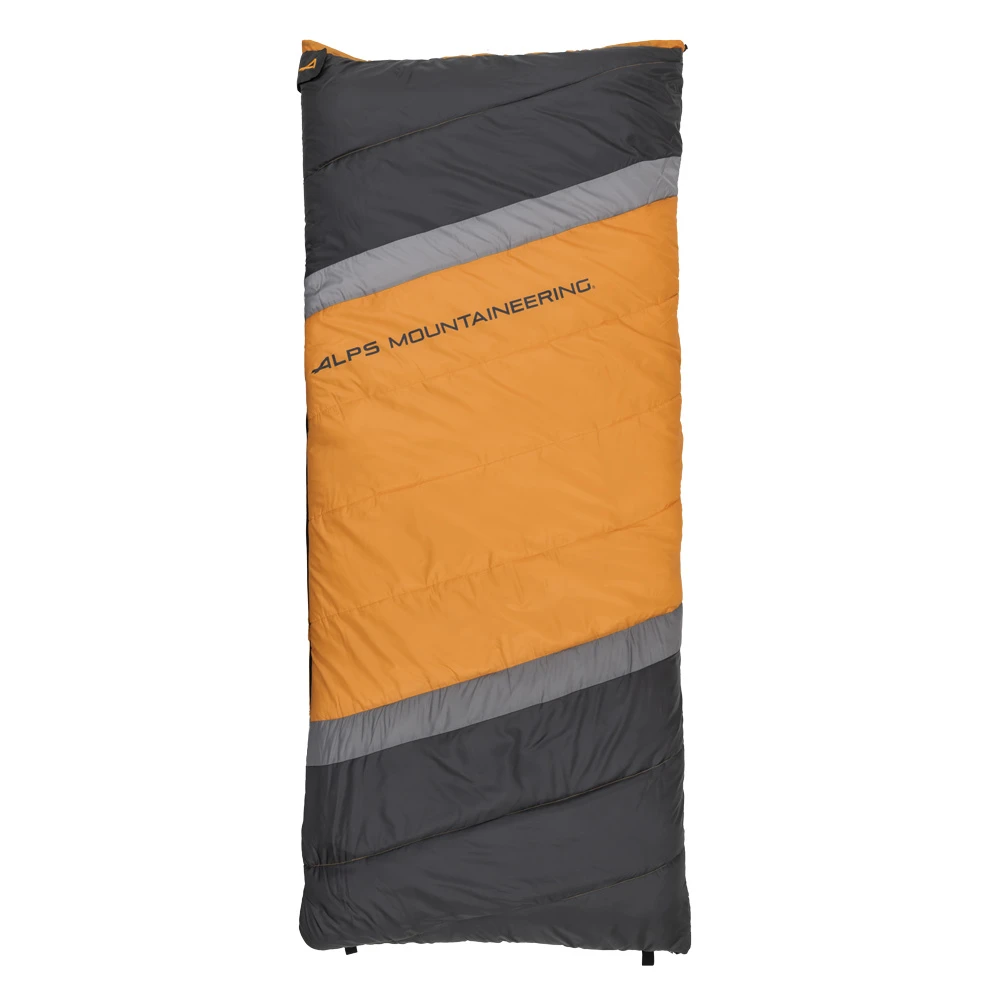 Alps Mountaineering Zest +30° 1 Alps Mountaineering Zest +30°