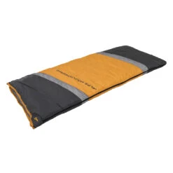 Alps Mountaineering Zest +30° 7 Alps Mountaineering Zest +30° -Alps Mountaineering Adventure Outlet Store zf4vtp u