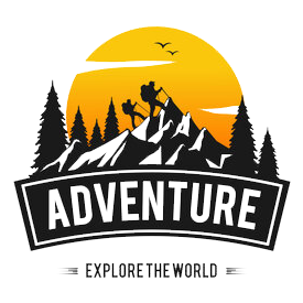 Alps Mountaineering Adventure Outlet Store